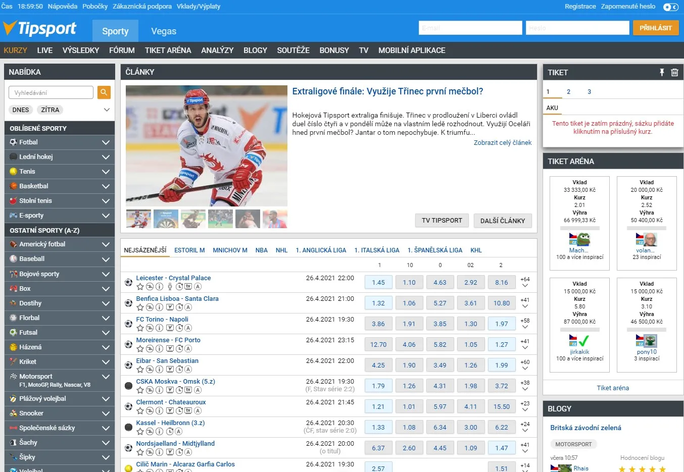 Tipsport1