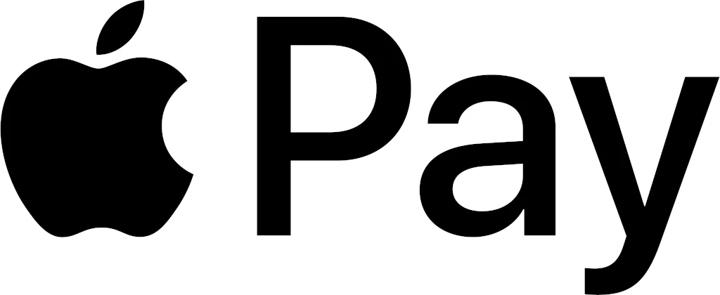 casino apple pay