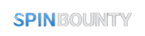 Spin Bounty logo
