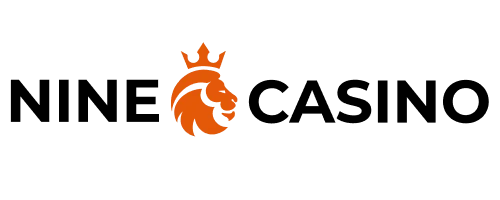 Nine-Casino-logo