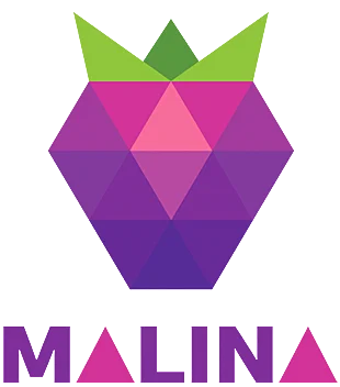 Malina  Casino