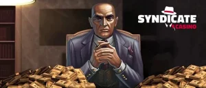 Syndicate casino