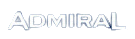 Casino Admiral logo