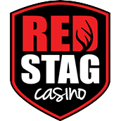 Red Stag Casino