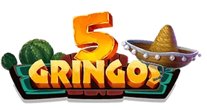5 Gringo Casino