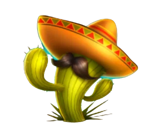 5 Gringo kasino