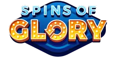 Spins Of Glory Casino