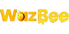 WazBee Casino
