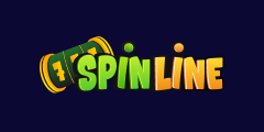 Spinline Casino logo