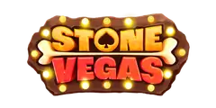 Stone Vegas Casino