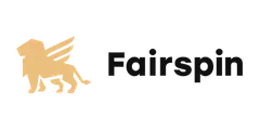 Fair Spin Casino logo