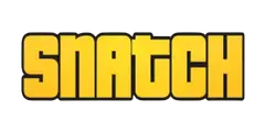 Snatch Casino
