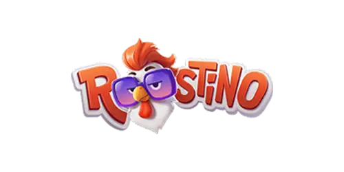 Roostino Casino