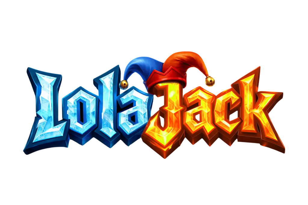 LolaJack Casino
