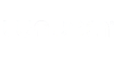 LunuBet Casino